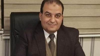 اللواء أحمد خلف مديرًا للإدارة العامة لشرطة السياحة والآثار.. خبرات ميدانية وثقة جديدة في حماية المقاصد السياحية