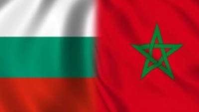بلغاريا تجدد دعمها لمبادرة الحكم الذاتي وتعتبرها حلاً واقعياً لقضية الصحراء المغربية