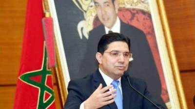 المغرب وبلغاريا يعززان شراكتهما.. وصوفيا تجدد دعمها لمبادرة الحكم الذاتي لحل قضية الصحراء