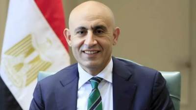 برقم الجلوس ..السوق العربية تنشر نتيجة الثانوية العامة