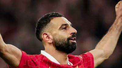 بشكتاش يتجه للتعاقد مع كييزا بعد تعطل صفقة محمد صلاح