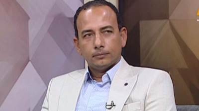 الشامي : المشروعات القومية الزراعية بوابة استثمار في الأرض وضمان للمستقبل