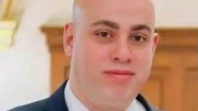 تجديد الثقة في العميد محمد الصغير رئيسًا لمباحث قطاع جنوب الجيزة