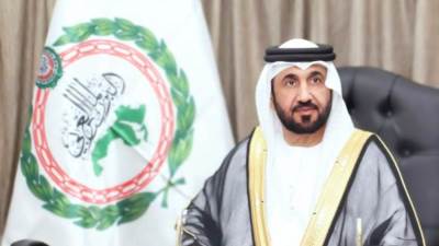البرلمان العربي يدين هجمات ميليشيا الحوثي على المملكة العربية السعودية واليمن