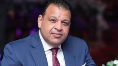 ضبط تشكيل عصابي بالقاهرة لانتحال صفة رجال شرطة وسرقة مشغولات ذهبية