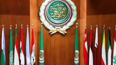 الجامعة العربية تنعي سفير فلسطين بالقاهرة