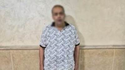 الداخلية تكشف تفاصيل مقتل أسرة التجمع الخامس.. صديق الأب وراء الجريمة بسبب الطمع في الأموال والذهب