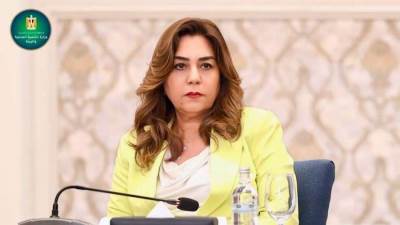 التنمية المحلية: حملة مكبرة على عدد من الكافتيريات بكورنيش الإسكندرية.. وضبط طائر فلامنجو