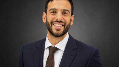 باهر عبد العزيز: الذهب يحافظ على جاذبيته كملاذ للتحوط وسط تقلبات الأسواق