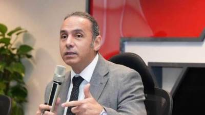 الرقابة المالية تقرر تعديل بعض شروط تحول شركات التطوير العقاري إلى صناديق استثمار عقاري