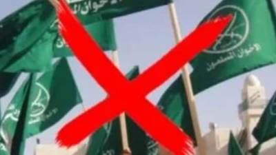 إخواني هارب يتهم قيادات إخوانية بسرقة منزله في تركيا