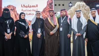 المعرض السعودي المصري للصناعات.. منصة جديدة لتوسيع الشراكة الاقتصادية وفتح أسواق استثمارية مشتركة