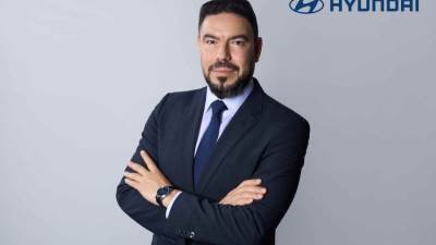 انتخاب طارق مسعد رئيسًا لرابطة الأفريقية لمصنّعي السيارات