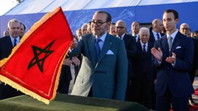 المغرب يتقدم 3 مراتب عالميًا.. المملكة تعزز صدارتها العربية والإفريقية في السمعة الدولية