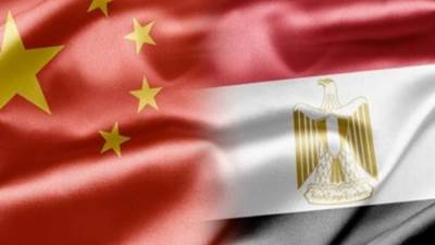 التبادل التجاري بين مصر والصين يتجاوز 20.7 مليار دولار خلال 2025.. شراكة اقتصادية تتوسع