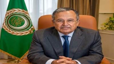 نبيل فهمي يحذر من خطورة الخطط الإسرائيلية في النقب والجليل واستهداف حقوق المواطنين العرب