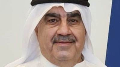 أحمد بهبهاني: مصر بقيادة الرئيس السيسى تصنع مستقبلا واعدا للأجيال القادمة