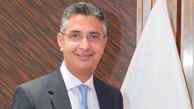 مع اقتراب العام الدراسي الجديد.. وزير التموين يمد فترة «الأوكازيون الصيفي» حتى 30 سبتمبر لتخفيف الأعباء عن المواطنين