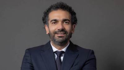لأول مرة بالعاصمة الجديدة.. «AIG» تطلق «Trust Program» لتعزيز ثقة العملاء وترسيخ الالتزام في السوق العقاري