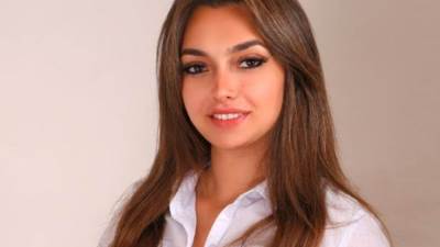 عضو جديد في مجموعة عز العرب السويدي ليندا أشرف تتولى منصب Marketing Manager لـ OMODA & JAECOO