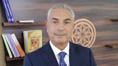 وزارة الثقافة الليبية في اجتماع الفنانين العرب : أنتظروا أكبر مهرجان للفيلم القصير في ليبيا