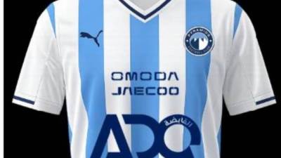 OMODA & JAECOO ونادي بيراميدز في شراكة جديدة تجمع بين عالم السيارات وكرة القدم