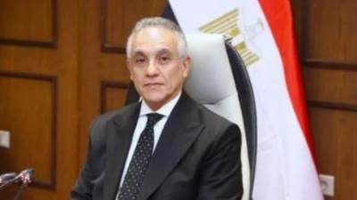 المحاكم تعلن المتقاضين برسائل الـSMS اعتبارا من أول أكتوبر
