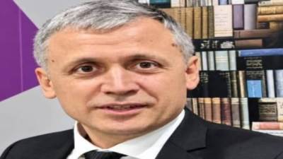 رئيس إدارة العلاقات الخارجية بمجموعة «روسيا – العالم الإسلامي» يشيد بتنظيم انتخابات الدوما في مصر