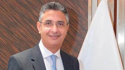وزير التموين يؤكد الالتزام بالتوجيه الوزاري رقم (5) لسنة 2026 بشأن أسعار وأوزان الخبز السياحي والفينو