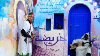 أصيلة تعيد إشعال الحوار.. ملفات أفريقيا والعالم العربي تتصدر الموسم الـ47