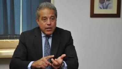 خالد الدرندلي : سعيد بالنتيجة والثلاث نقاط وأداء الفريق كان جيدا رغم صعوبة درجة الحرارة وأرضية ملعب المباراة