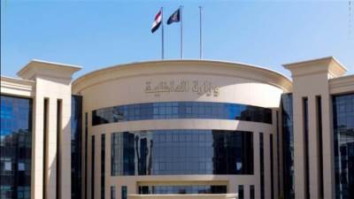 الداخلية: ضبط 6 عناصر ضمن لجنة إعلامية لـ«الإخوان» لإدارة صفحة «متصدقش» ونشر أخبار مغلوطة