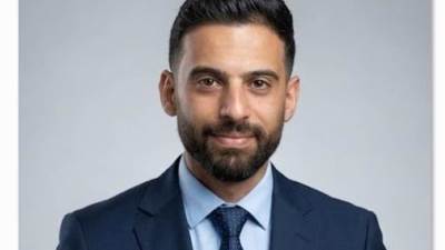 باهر عبدالعزيز: اختبارات الضغط تعزز قدرة التمويل متناهي الصغر على مواجهة التضخم والتعثر