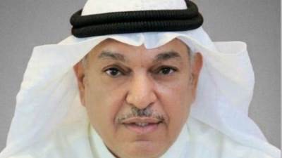 سفير الكويت : انتصارات أكتوبر صفحة مضيئة في تاريخ الامة العربية