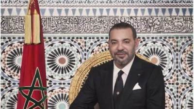 الملك محمد السادس يترأس مجلسًا وزاريًا ويحدد أولويات المغرب في 2027.. 25 مليار درهم للتنمية الترابية