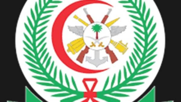أكرم تيناوى يتحدث للسوق العربية المشتركة