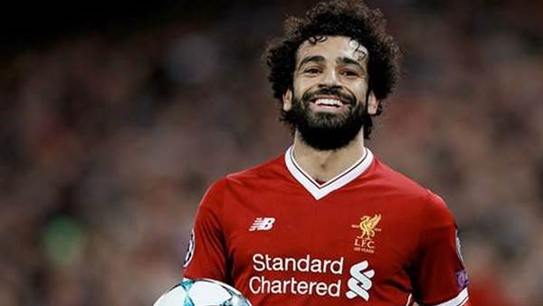 د.ماجد الشربينى يتحدث للسوق العربية