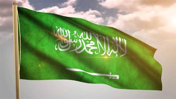 على شكرى يتحدث لمحرر السوق العربية