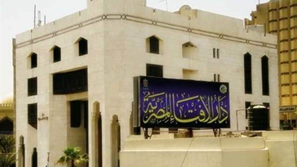 الباشا إدريس بتحدث لـ«السوق العربية»