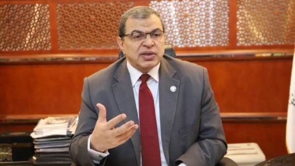 القوى العاملة