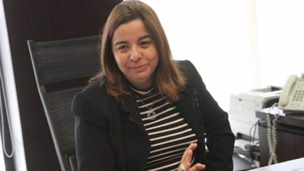 مى عبدالحميد