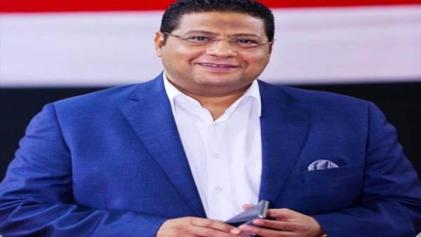 داكر عبد اللاه