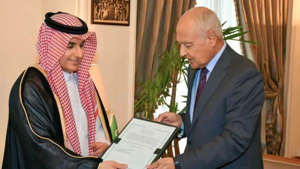 السفير عبدالعزيز بن عبدالله المطر