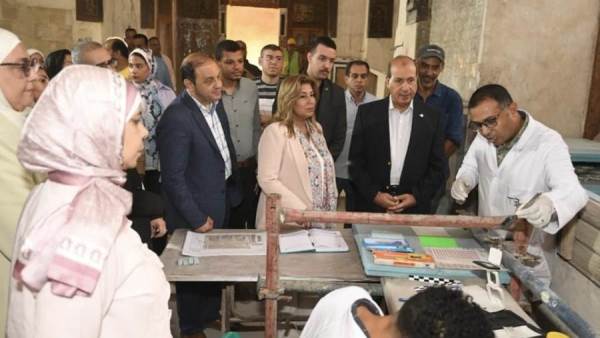 رئيس المركزي للتعمير