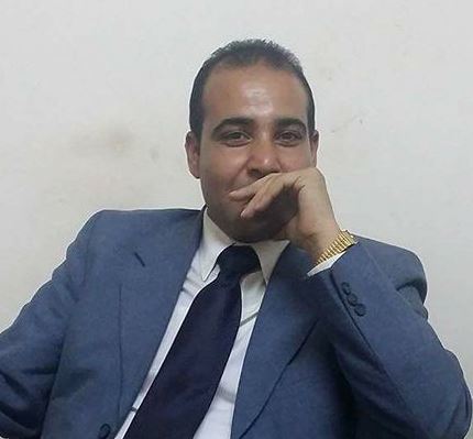 ماذا عن طاقة عربية؟