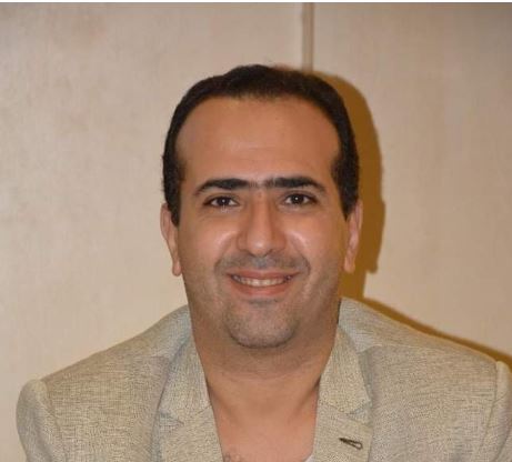 جرائم غسل الأموال