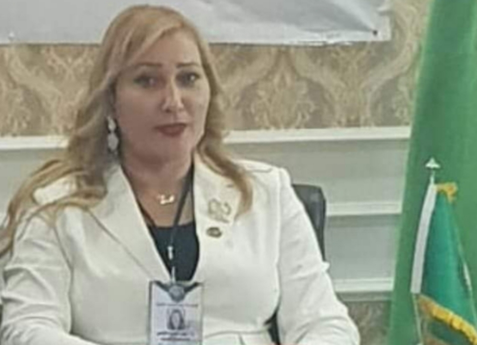 محطة "الزهراء"