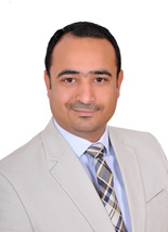 إجراءات الإصلاح الاقتصادي وجائحة (Covid19) وارتفاع أسعار النقل البحرى