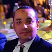 رؤى زيادة أسعار السيارات