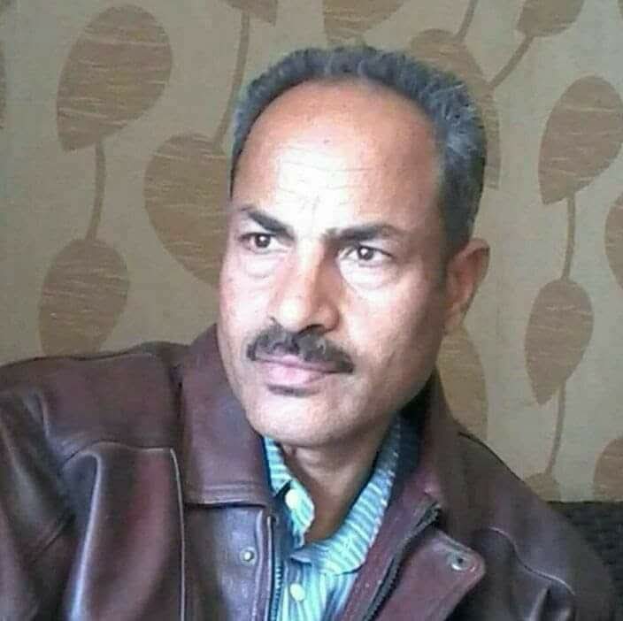 القائمة الوطنية لا ترضي طموح الفيومية